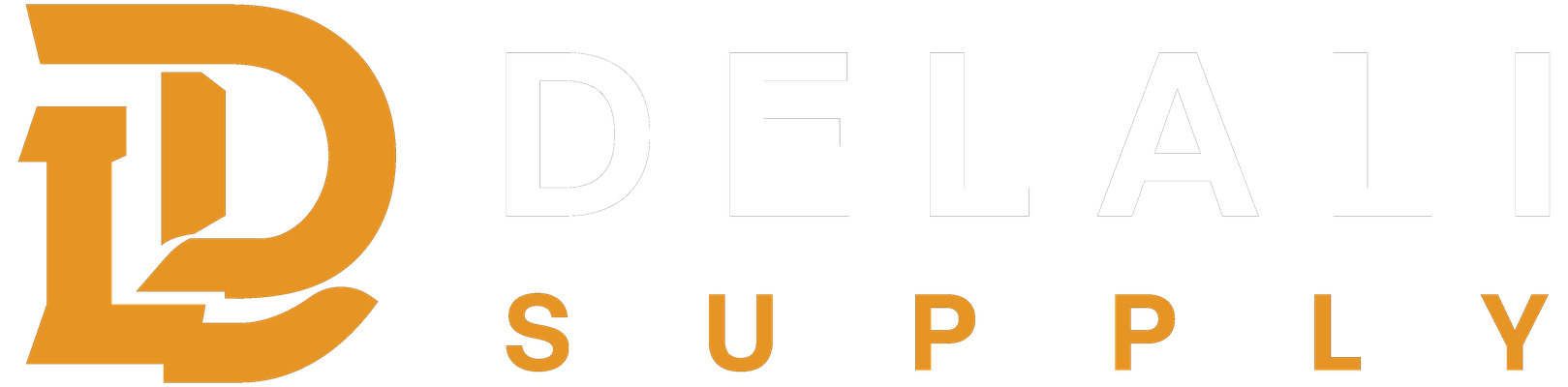 Delali Supply