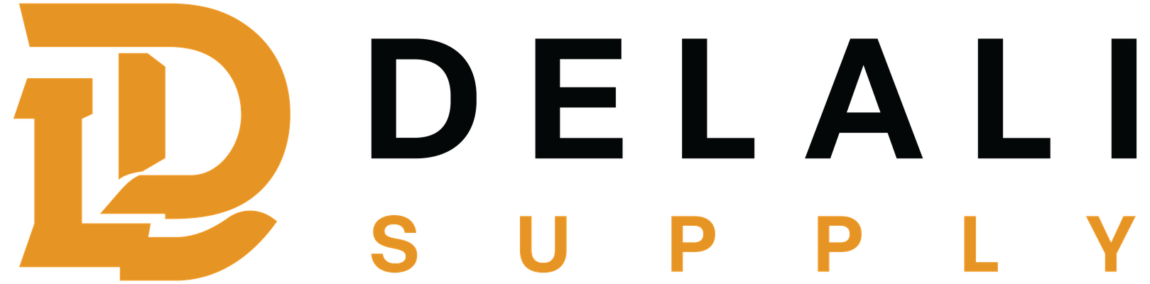 Delali Supply